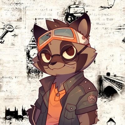 前田こう アバター